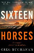 Sixteen Horses