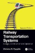 Railway Transportation Systems