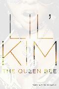 The Queen Bee