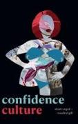 Confidence Culture