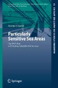 Particularly Sensitive Sea Areas