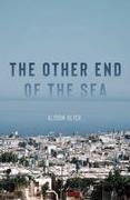 The Other End Of The Sea