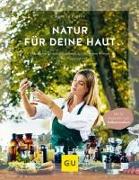 Natur für deine Haut