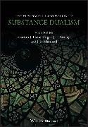 The Blackwell Companion to Substance Dualism