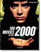 100 Filme der 2000er