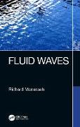 Fluid Waves