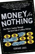 Money for Nothing