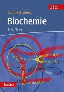 Biochemie