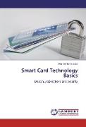 Smart Card Technology Basics