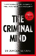 The Criminal Mind