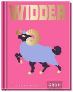 Widder