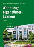 Wohnungseigentümer-Lexikon