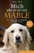 Mich gibt es nur mit Mable