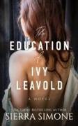 The Education of Ivy Leavold