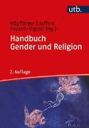 Handbuch Gender und Religion