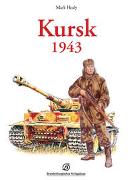 Kursk 1943