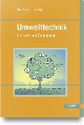 Umwelttechnik