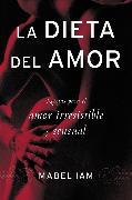 La Dieta del amor