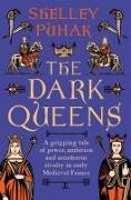 The Dark Queens