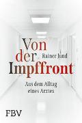 Von der Impffront