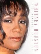 Whitney Houston: The Greatest Love of All