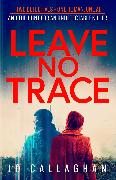 Leave No Trace