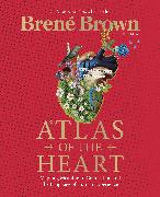 Atlas of the Heart