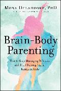 Brain-Body Parenting