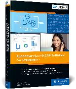 Kundenservice mit SAP S/4HANA