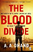 The Blood Divide