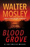 Blood Grove