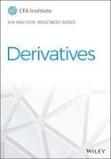 Derivatives