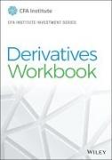 Derivatives Workbook