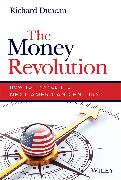 The Money Revolution