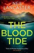 The Blood Tide