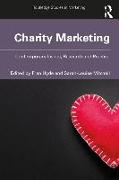 Charity Marketing