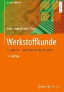 Werkstoffkunde