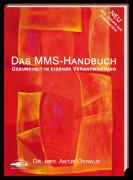 Das MMS-Handbuch