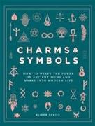 Charms & Symbols