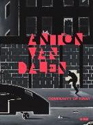 Anton van Dalen: Community of Many