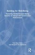 Building for Well-Being