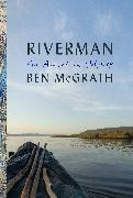 Riverman