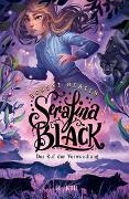 Serafina Black – Der Ruf der Verwandlung