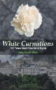 White Carnations