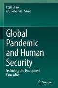 Global Pandemic and Human Security