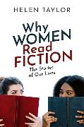 Why Women Read Fiction