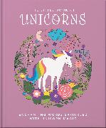 The Little Book of Unicorns