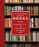 A Little Book About Books