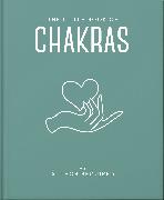 The Little Book of Chakras