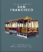 The Little Book of San Francisco